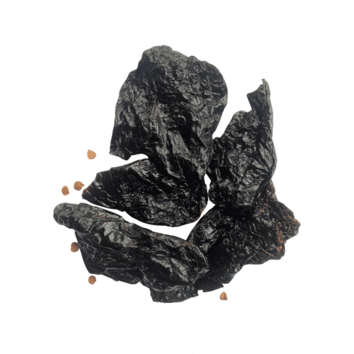 Chile Ancho seco Premium 20g - 23g